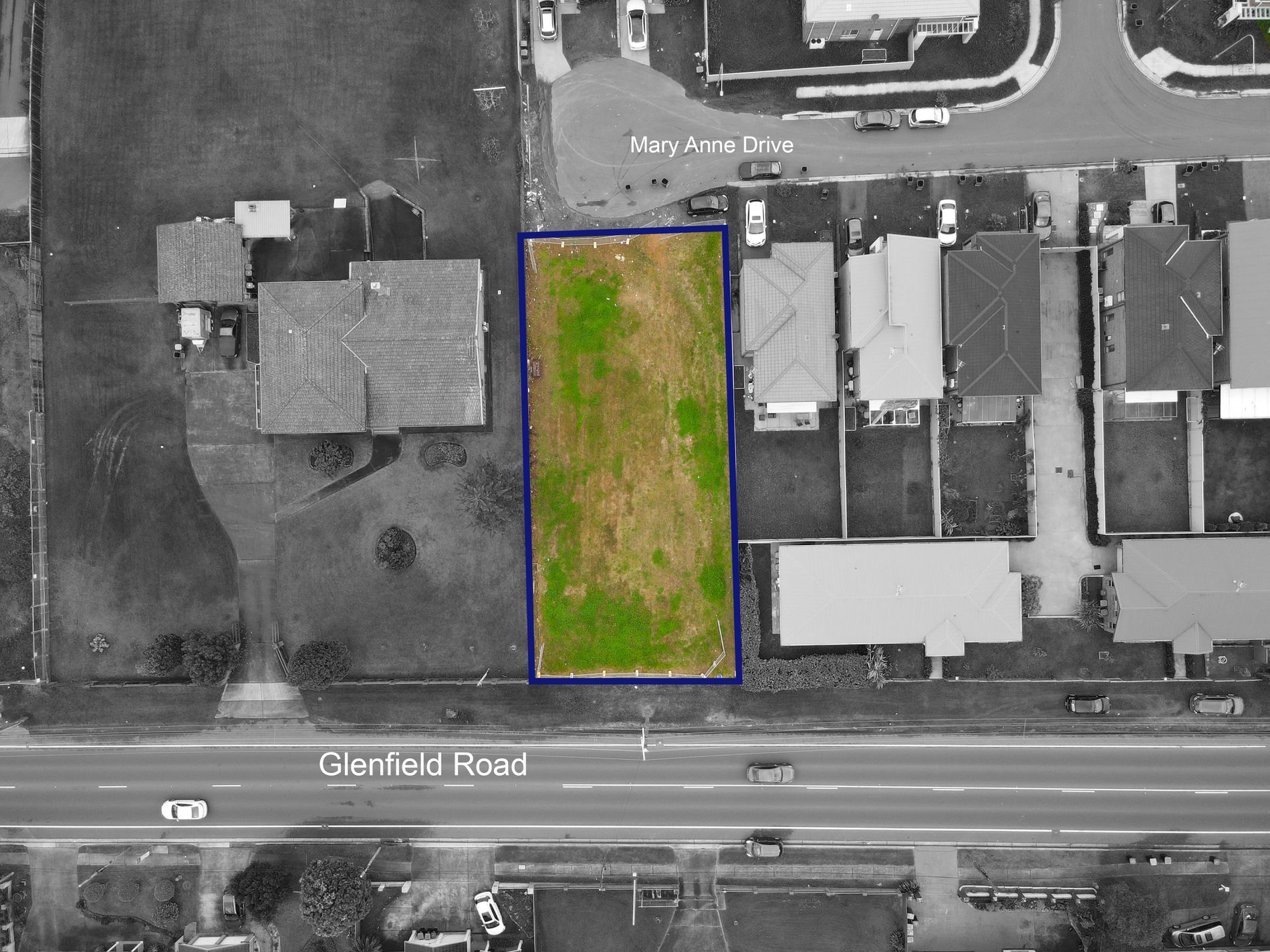 37 Glenfield Road, Glenfield Platinum Property Estate Agents