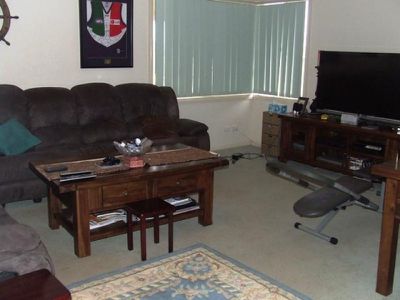 5 Daniels Dr, Newman