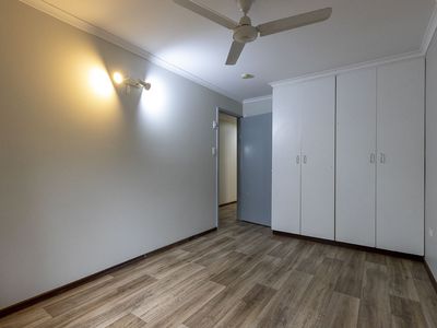 3 Rosella Close, Kununurra