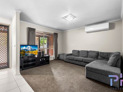 35 Morrison Street, Kangaroo Flat