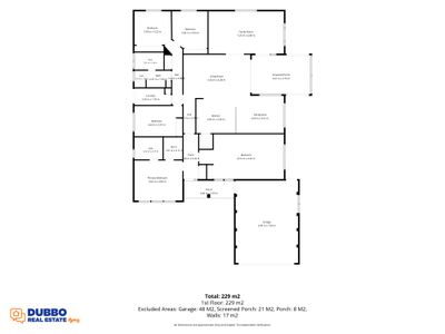 10 Holmwood Drive, Dubbo