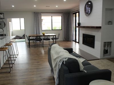 11 Kibby Circuit, Strathalbyn