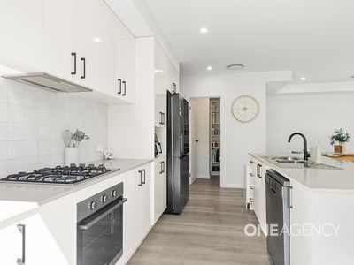 10A Wedgetail Street, Badagarang