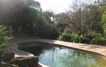 241-253 Soldiers Road, Beaconsfield