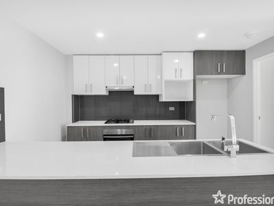 202 / 8 Cornelia Road, Toongabbie