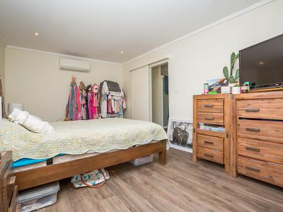 Lot 17 MANILINHA Drive, Boodarie