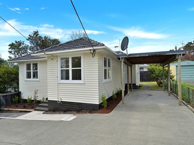 13 Mawney Road, Henderson