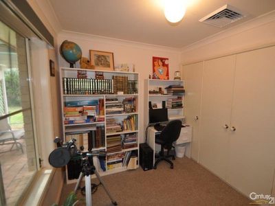 132 Boundary Road, Dubbo