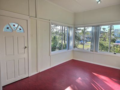 1 / 6 Bayswater Street, Vincentia