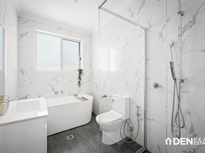 130C Targo Road, Girraween