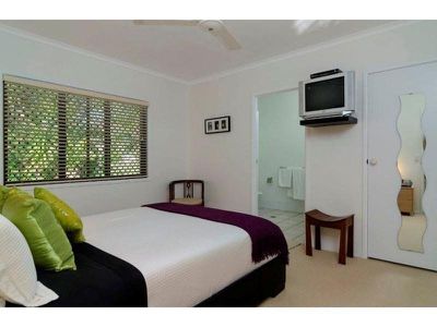 33 Crank Street, Tewantin