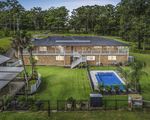 216 King Creek Road, King Creek