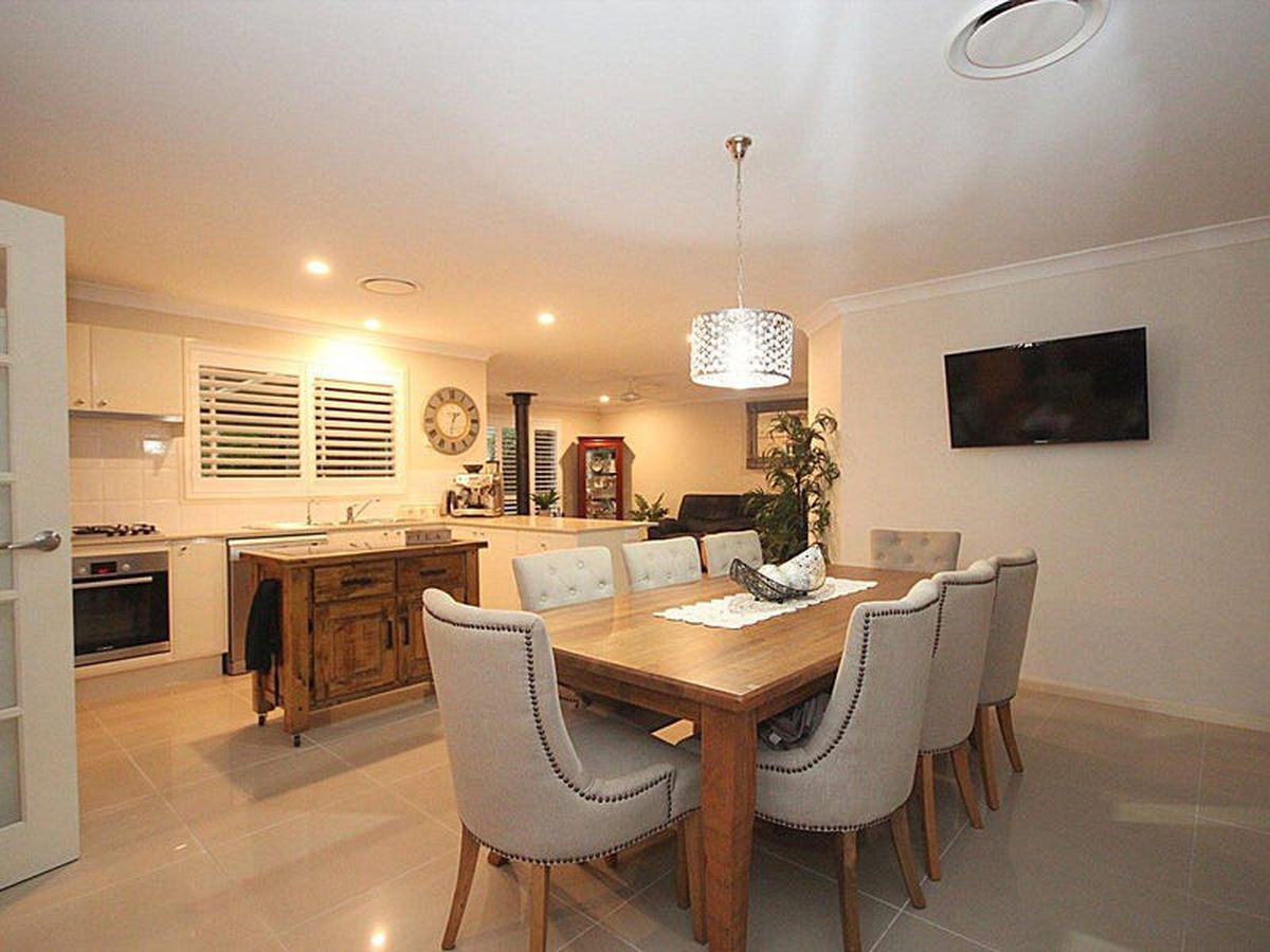 20 Matilda Avenue, Tanilba Bay, Tanilba Bay - Thumbnail 5