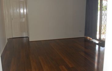 17 Hardy Court, Berwick