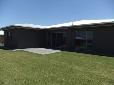 9 Hilltop Avenue, Mount Gambier