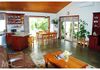 151 Williams Lane, Shadforth