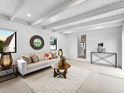 11B Huntly Road, Campbells Bay