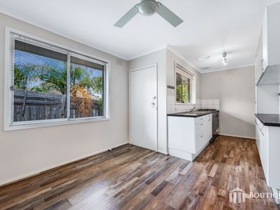 52 Coleen Street, Yallambie