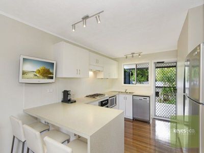 4 Denis Street, Aitkenvale
