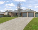 23 Federation Drive, Kelso