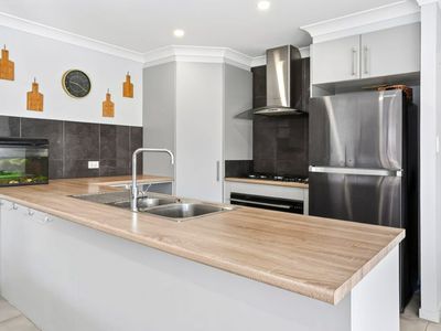 20 Woodvamp Street, Caboolture