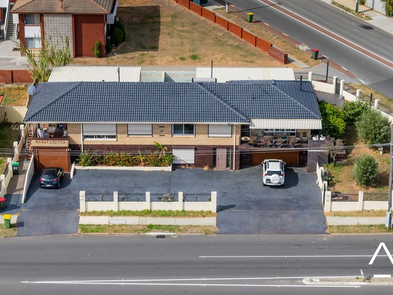 392 Carrington Street, Hamilton Hill