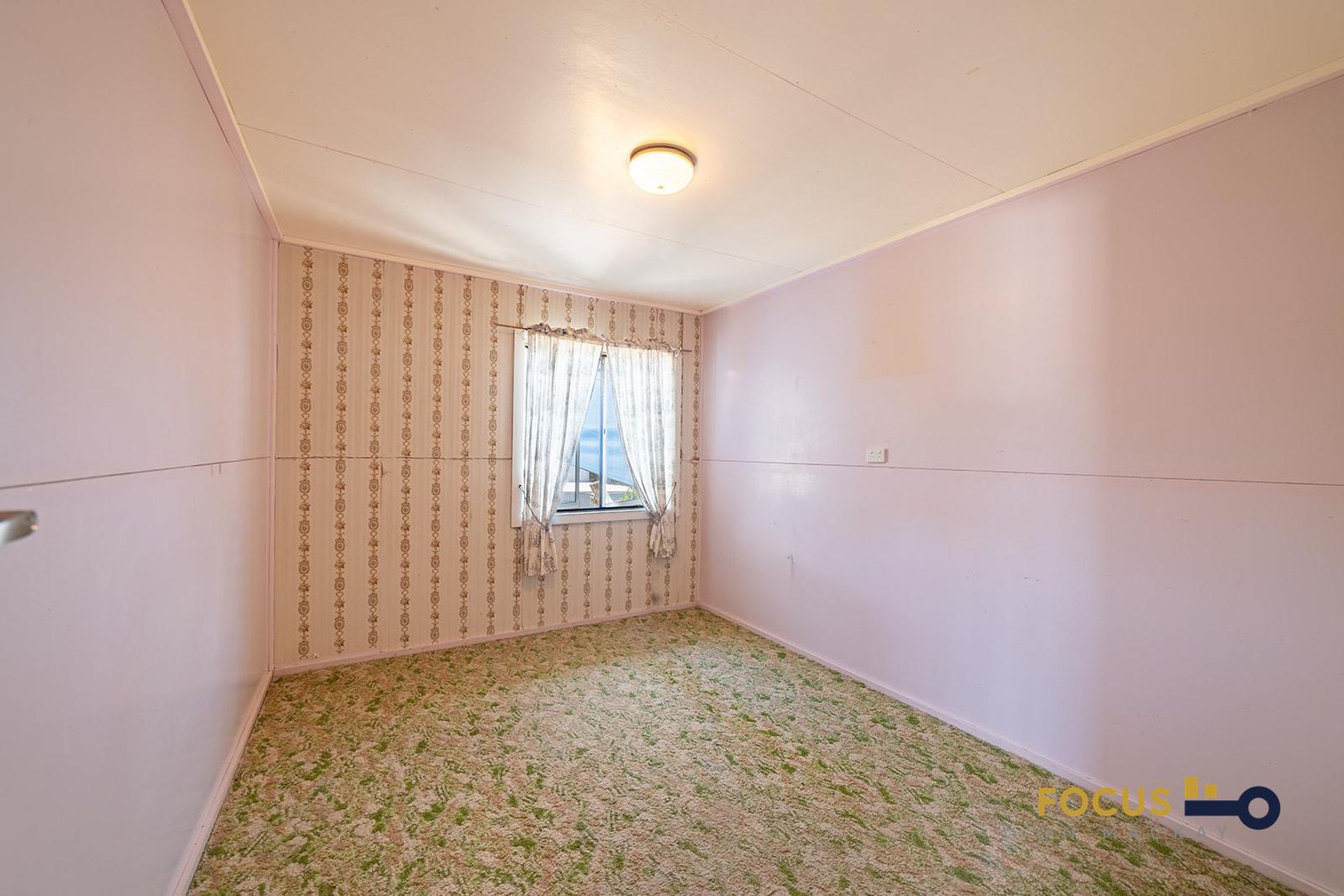 54 Westcott Ave, Campwin Beach