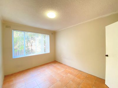 14/30 Queens Rd, Westmead