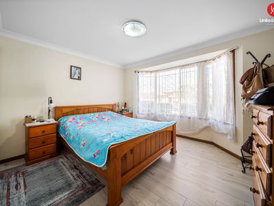 7A Guyra Road, Hinchinbrook