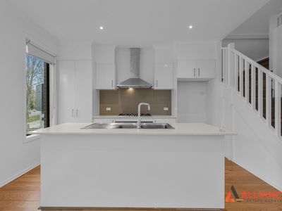 42 Grattan Cove, Craigieburn