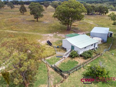170 Northcotts Road, Glen Innes