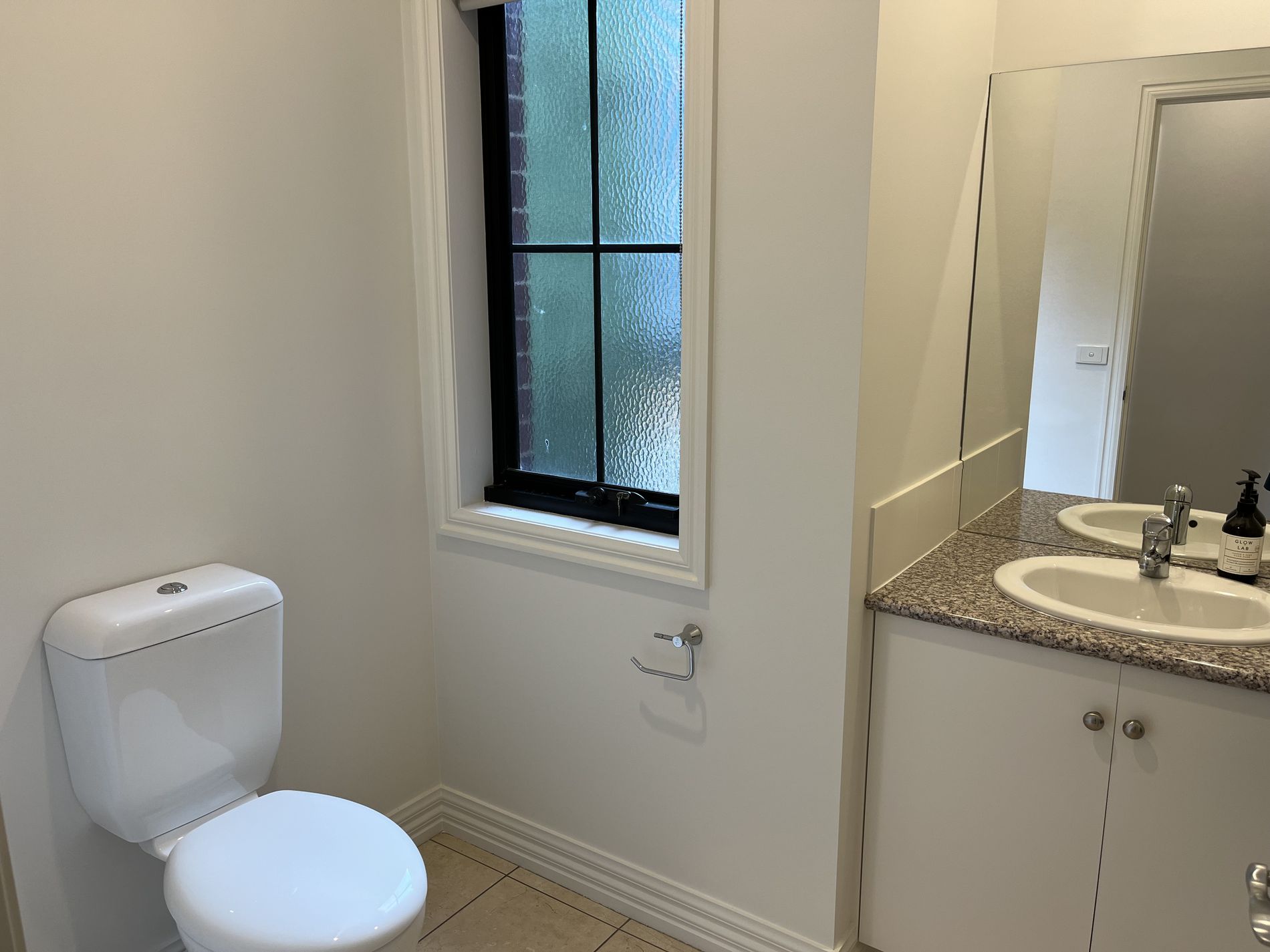 2 Kerley Street, Geelong