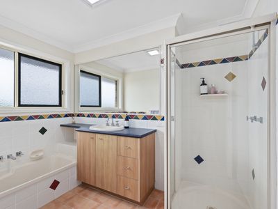 11 Sweetapple Pl, Manly West