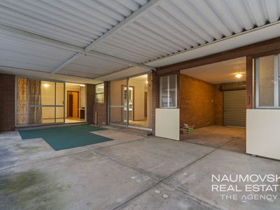 4 Knowles Street, Balcatta
