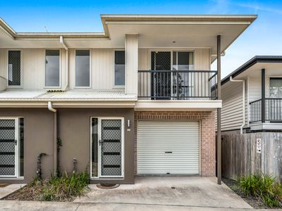 11 / 3 Chelmsford Road, Mango Hill