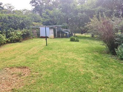 51 Cornfield Pde, Fishermans Paradise