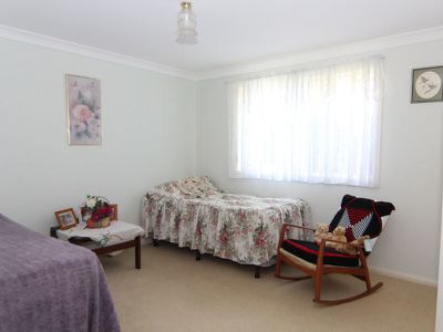5 Cedar Grove, Forster