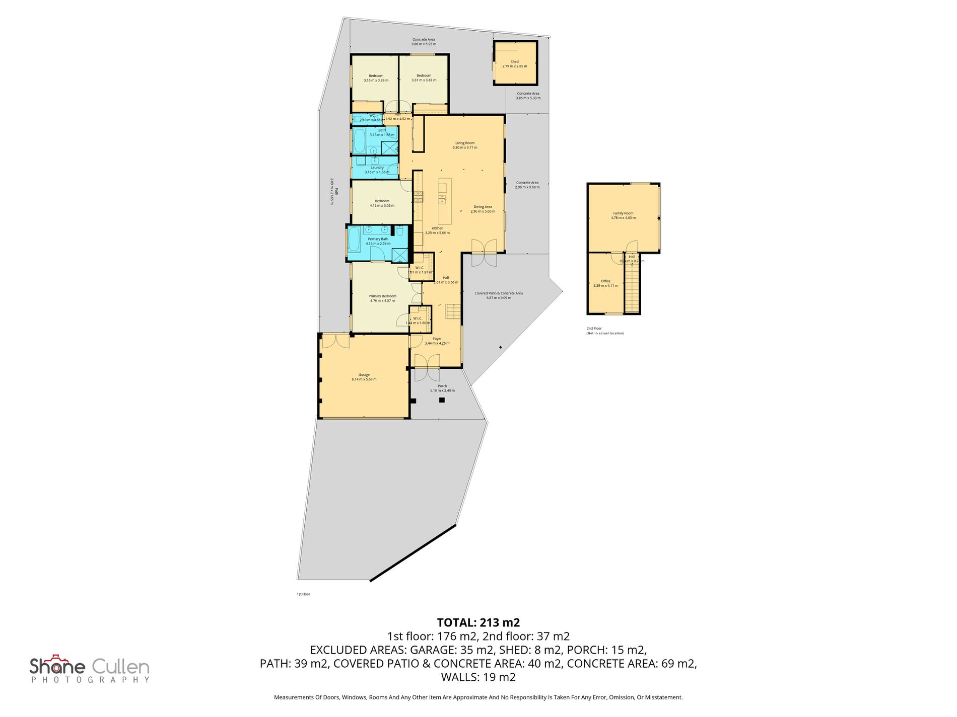14B Purna Place, Hannans