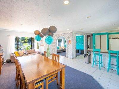 3 Jowett Street, Coomera