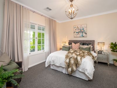 6 Glenrowan Grove, Bowral