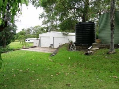 34 Laxton Road, Palmview