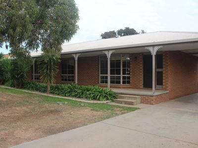 41 Campbell Street, Rutherglen