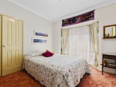 3 Rendga Close, Kangaroo Valley