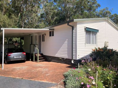 39A Arthur Phillip Drive, Kincumber