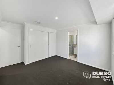 7A Apsley Crescent, Dubbo
