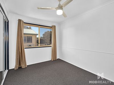 16 / 12 Bergin Street, Booval