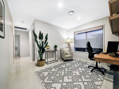 3 Nichols Street, Gumdale