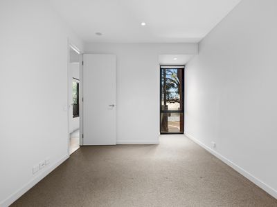 113 / 190 Ferguson Street, Williamstown