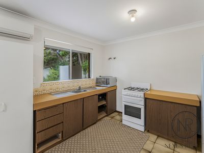 25 Seabrooke Avenue, Rockingham