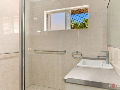 19 Richards Street, Svensson Heights